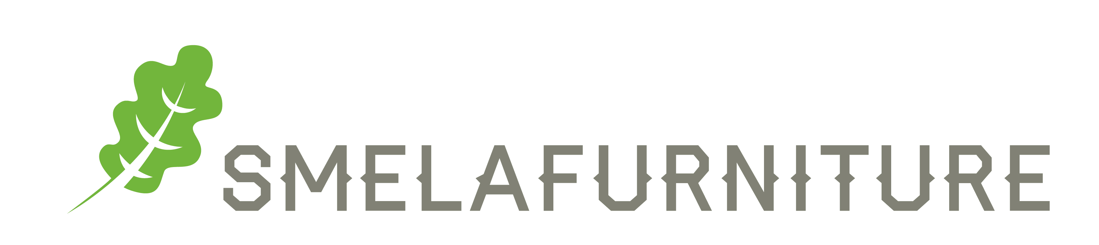 SmelaFurniture