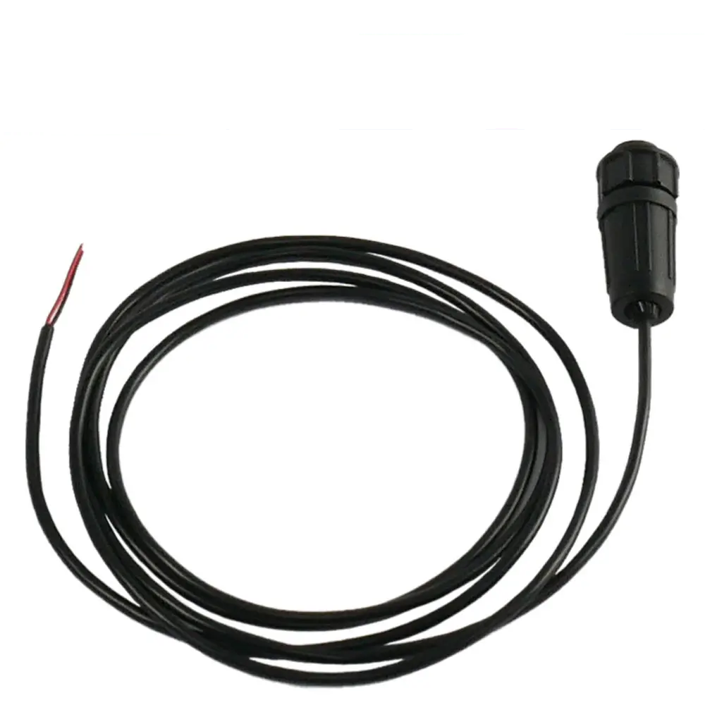 Кабель Jooby CABLE 1PI 100 для підключення імпульсного радіомодуля до лічильників споживання ресурсів