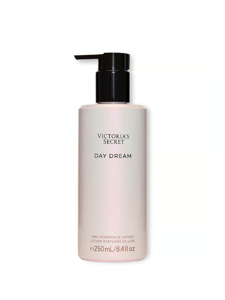 Лосьон парфюмированный Victoria's Secret Day Dream Fine Fragrance Lotion 250 мл (27147504)