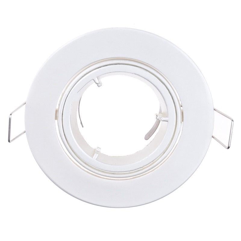 Светильник точечный Brille HDL-DT 02 PS (81)