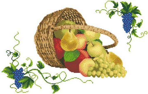 Схема ткань габардин Спасское полотенце для вышивки бисером и нитками на ткани (ТР022) Схема ткань габардин Спасское полотенце для вышивки бисером и нитками на ткани (ТР022)