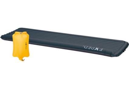Коврик надувной Exped DownMat XP 9 M (1054-018.0373)