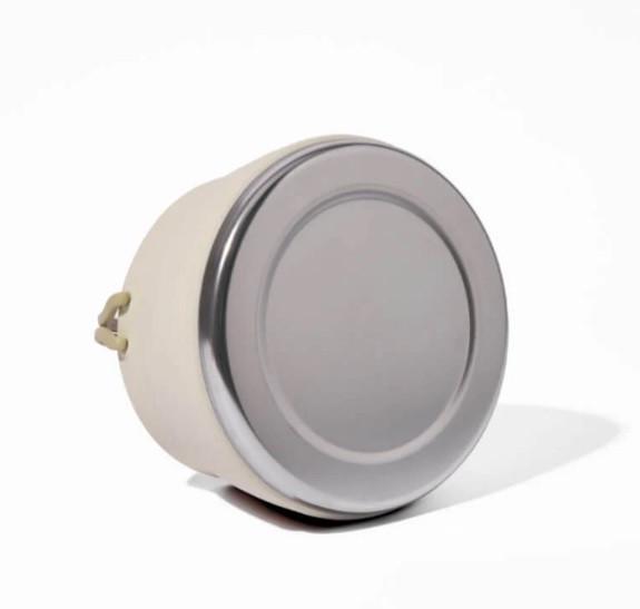 Чайник складной Mobi Garden NX23666015 Beige - фото 8 Чайник складной Mobi Garden NX23666015 Beige - фото 8