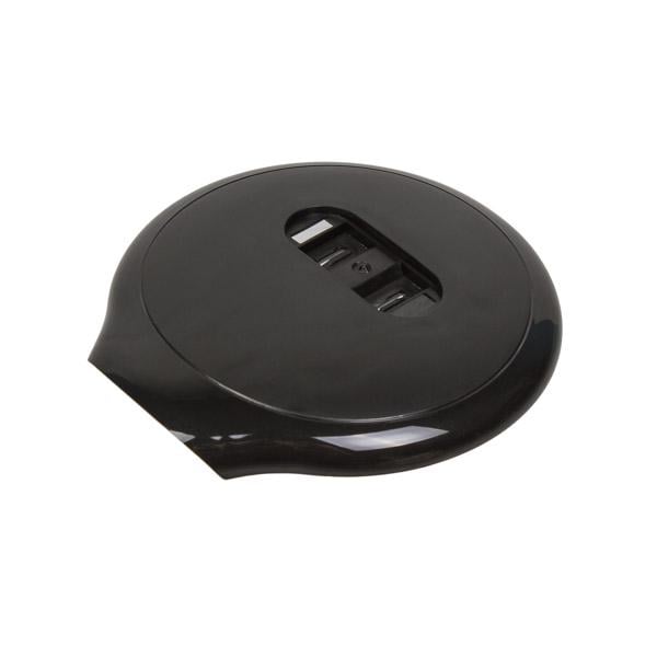 Верхняя часть крышки для чайника Tefal SS-986779 (00000025348)