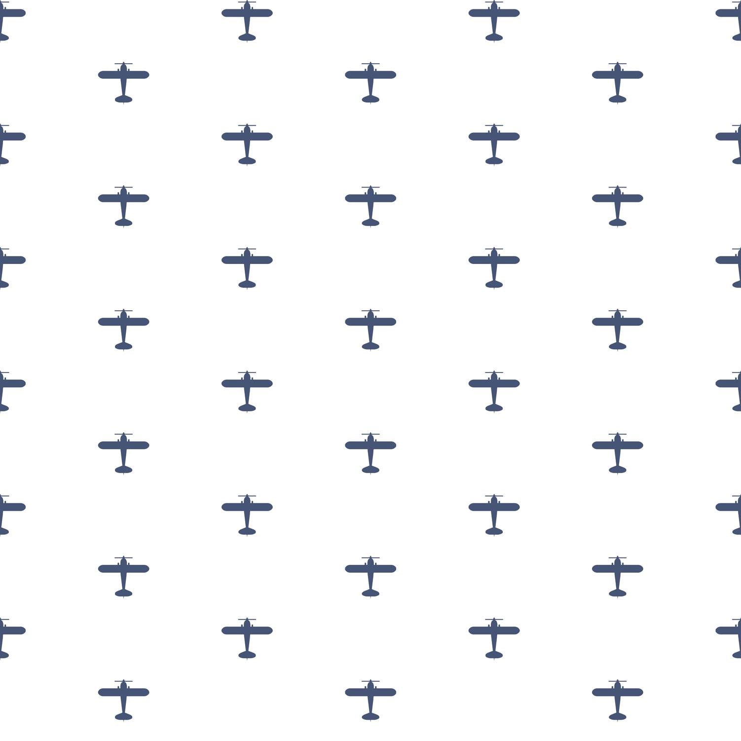 Флізелінові шпалери Cristiana Masi 0,53x10,05 м Синій (1020017) Флізелінові шпалери Cristiana Masi 0,53x10,05 м Синій (1020017)