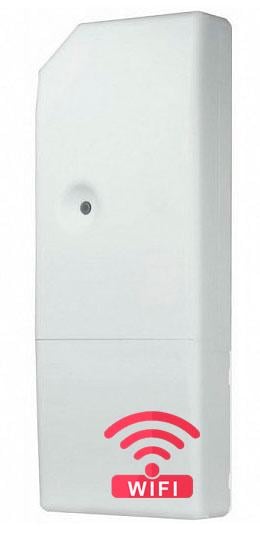 Адаптер WiFi Mitsubishi Heavy AM-MHI-01