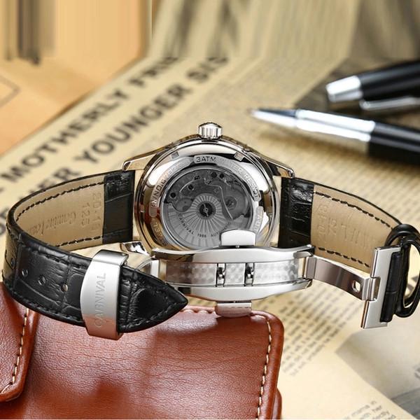 Годинник наручний BESTA VIP (2435837530) - фото 10 Годинник наручний BESTA VIP (2435837530) - фото 10