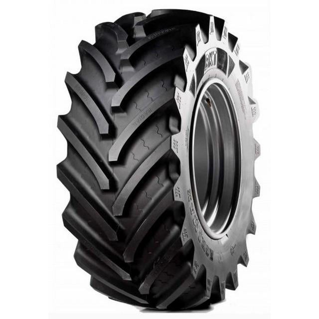 Шина всесезонна BKT Agrimax с/г 750/70 R44 186D (1002418883)