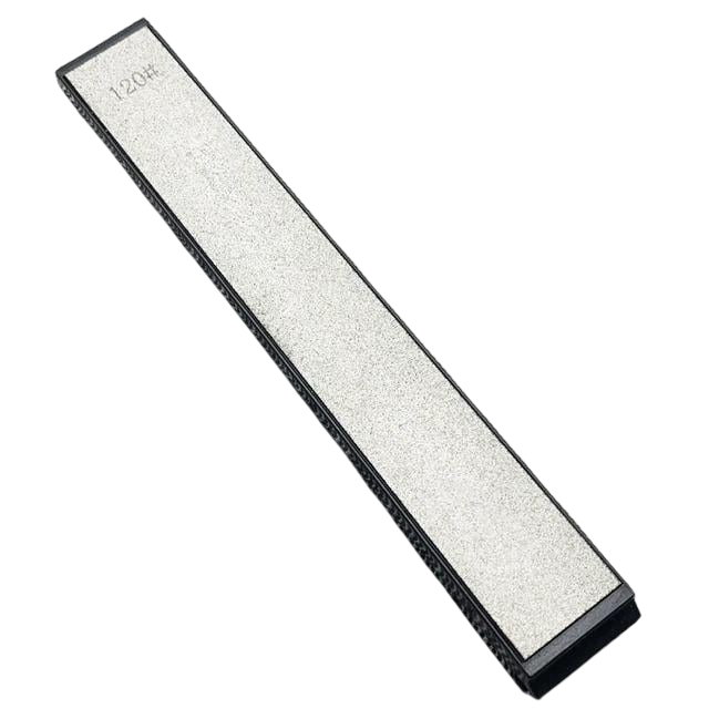 Точилка для ножей и ножниц алмазная 120 Grit (486084251)