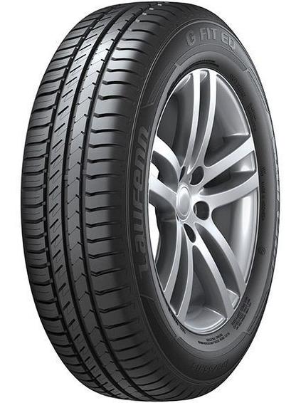 Шина літня Laufenn G Fit EQ LK41 195/65R15 95T (2355968)