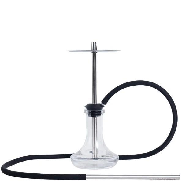 Кальян Tiaga Classic Mini (22441)