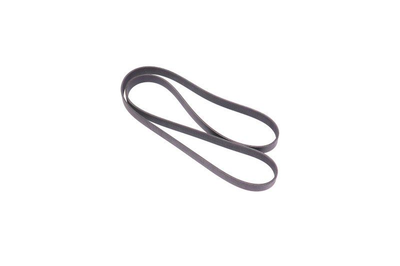 Ремни поликлиновые GATES micro-v 7PK1810 Ремни поликлиновые GATES micro-v 7PK1810