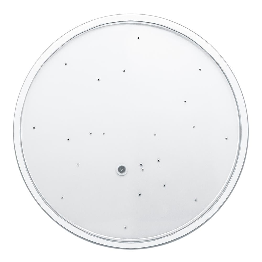 Світильник світлодіодний Videx VL-CLS2031-72 72 Вт 2800-6200 K (25543) - фото 9 Світильник світлодіодний Videx VL-CLS2031-72 72 Вт 2800-6200 K (25543) - фото 9