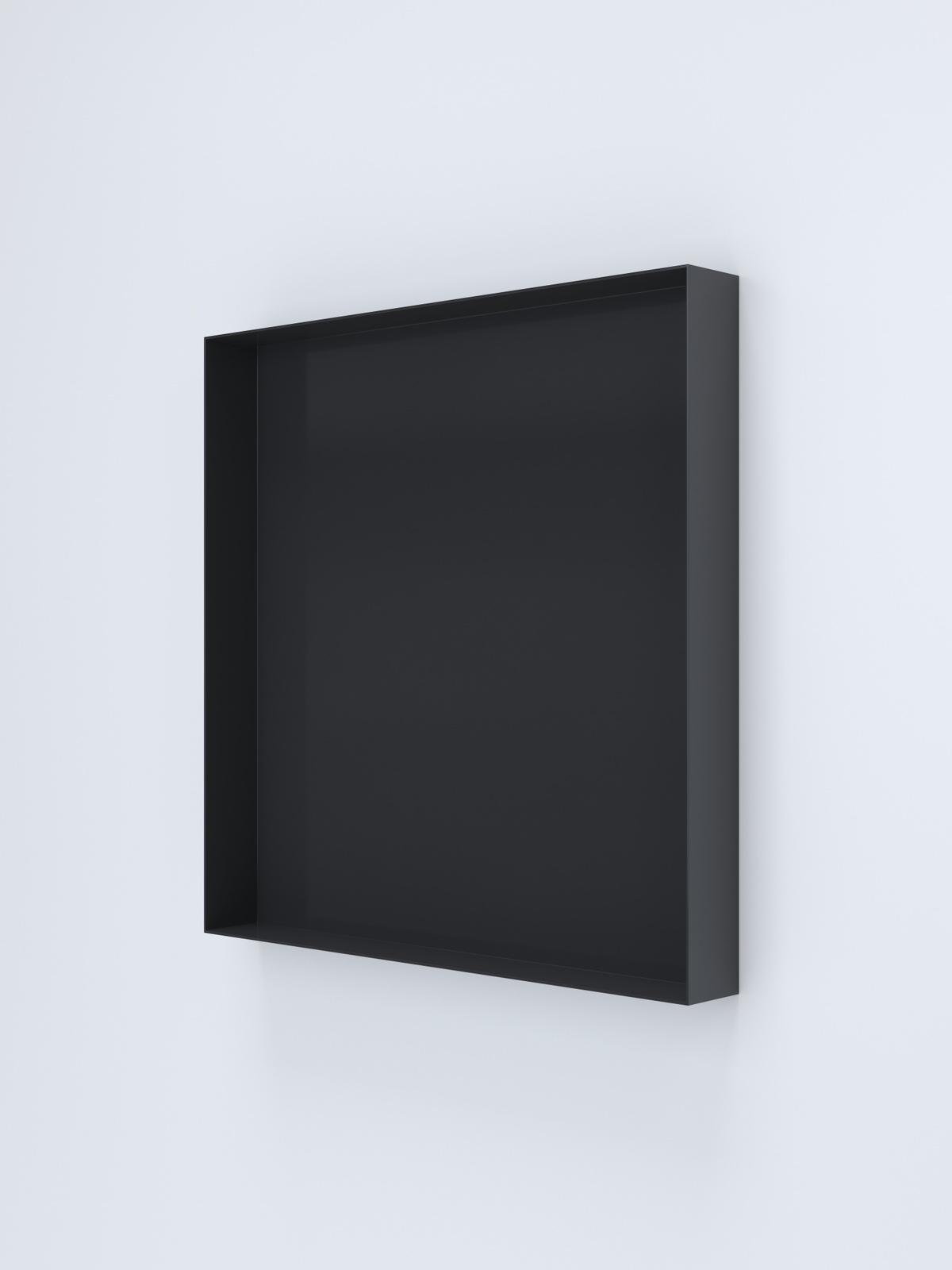 Полка для ванной комнаты Square Shelf