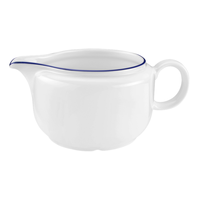Соусник Seltmann Weiden Blaurand Compact 0,6 л