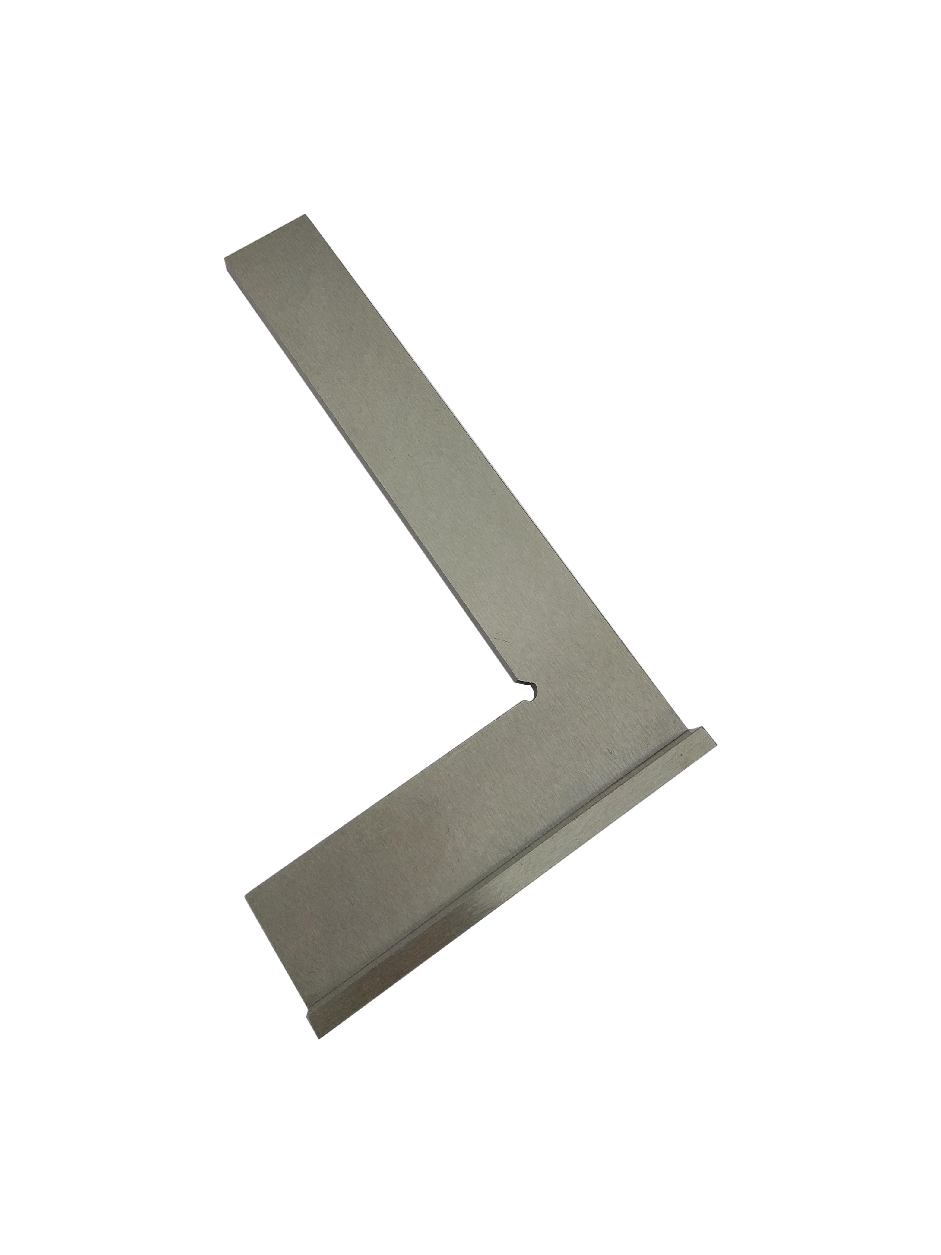 Угольник УШ кл.2 630х400 мм (25468810)