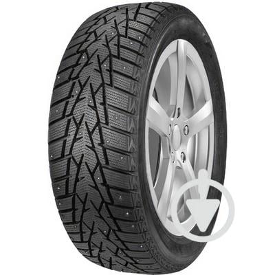 Автошина Headway HW503 265/65 R17 112Q шип