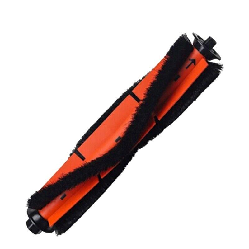 Набор расходников на робот-пылесос Roidmi EVE Plus Robot Vacuum Mop Cleaner SDJ01RM 10 пр. - фото 2