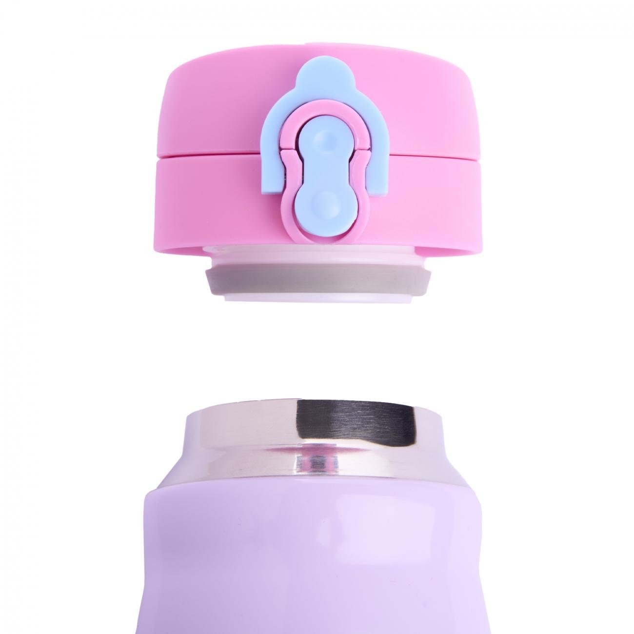 Термос Yes Minecraft.Spring 350 мл (708330) - фото 3 Термос Yes Minecraft.Spring 350 мл (708330) - фото 3