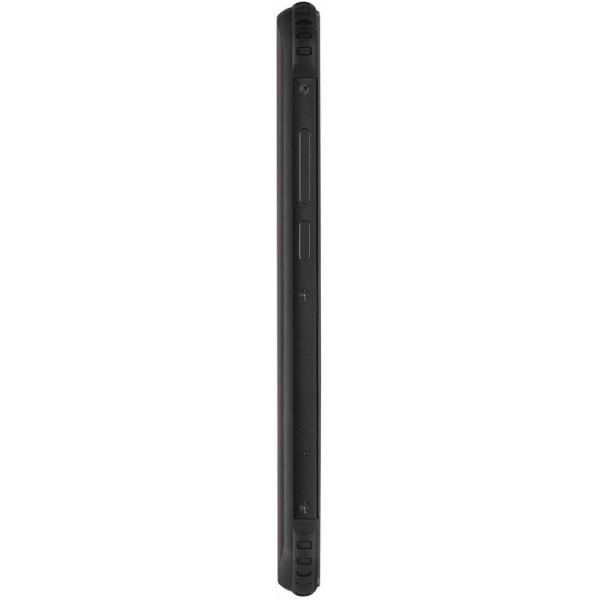 Смартфон AGM A9 4/32GB Black - фото 8