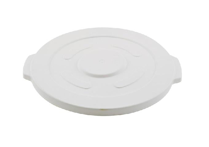 Кришка контейнера для інгредієнтів One Chef 402031 Білий (25308255)