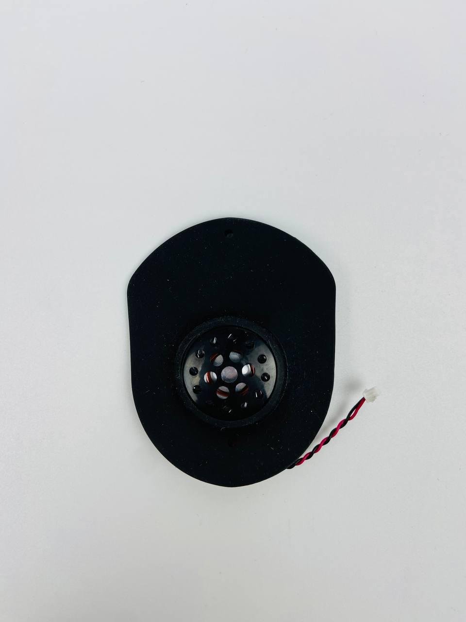Внутренний динамик с резиновой вставкой EARMOR m32 (42502)