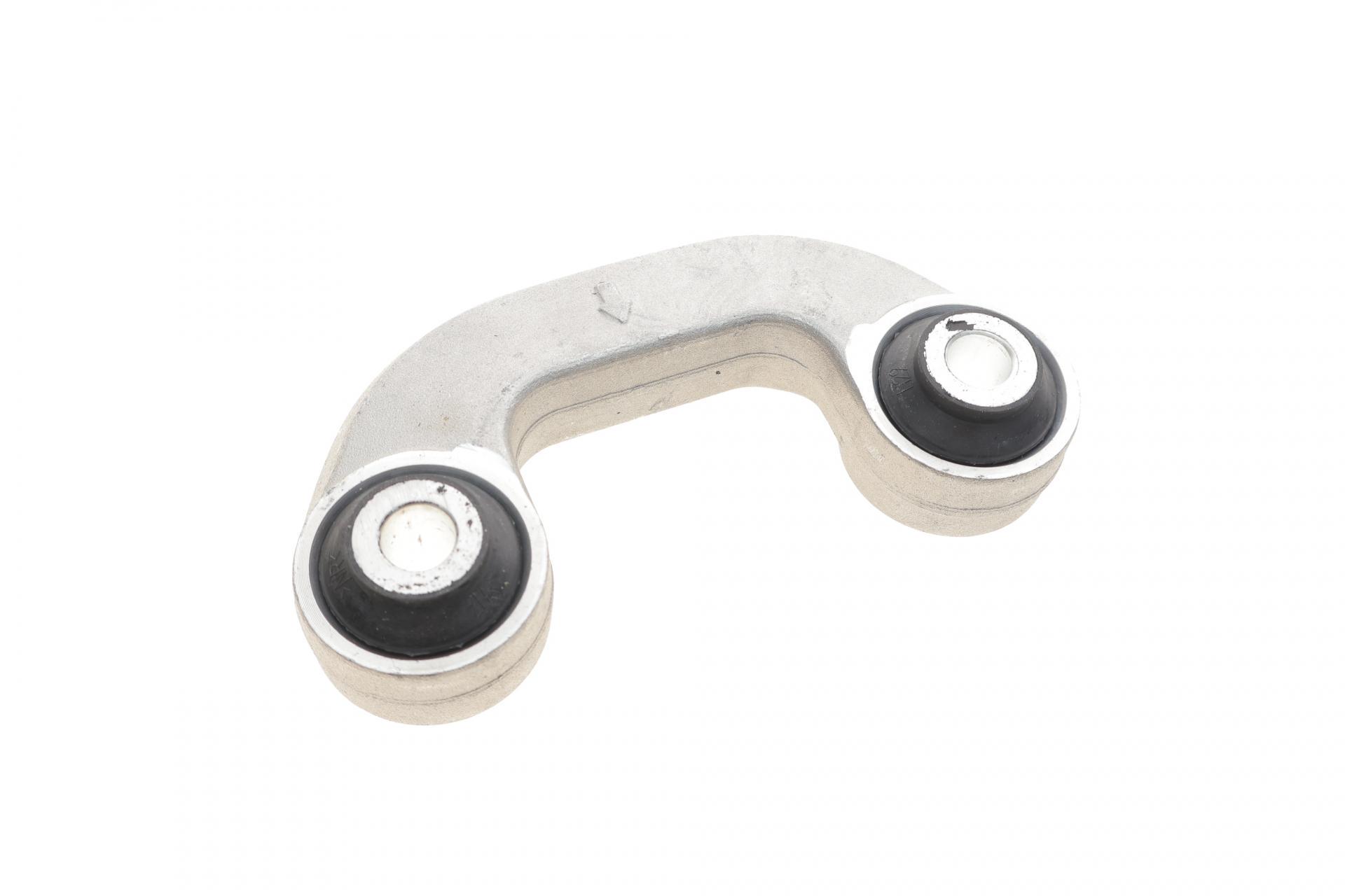 Тяга стабілізатора переднього R Audi A4/A6/VW Passat B5 96-05 L=90mm - 17214 FEBI BILSTEIN