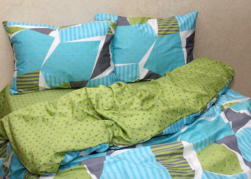 Комплект постельного белья S350 с компаньоном полуторный (29-77- TAG satin 1,5-sp-350-2) Комплект постельного белья S350 с компаньоном полуторный (29-77- TAG satin 1,5-sp-350-2)