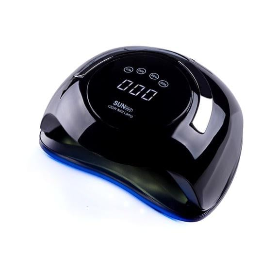 Лампа Sun BQ-5T 120W Черный (20773)