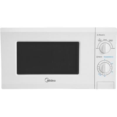 Микроволновая печь Midea MM720CPI