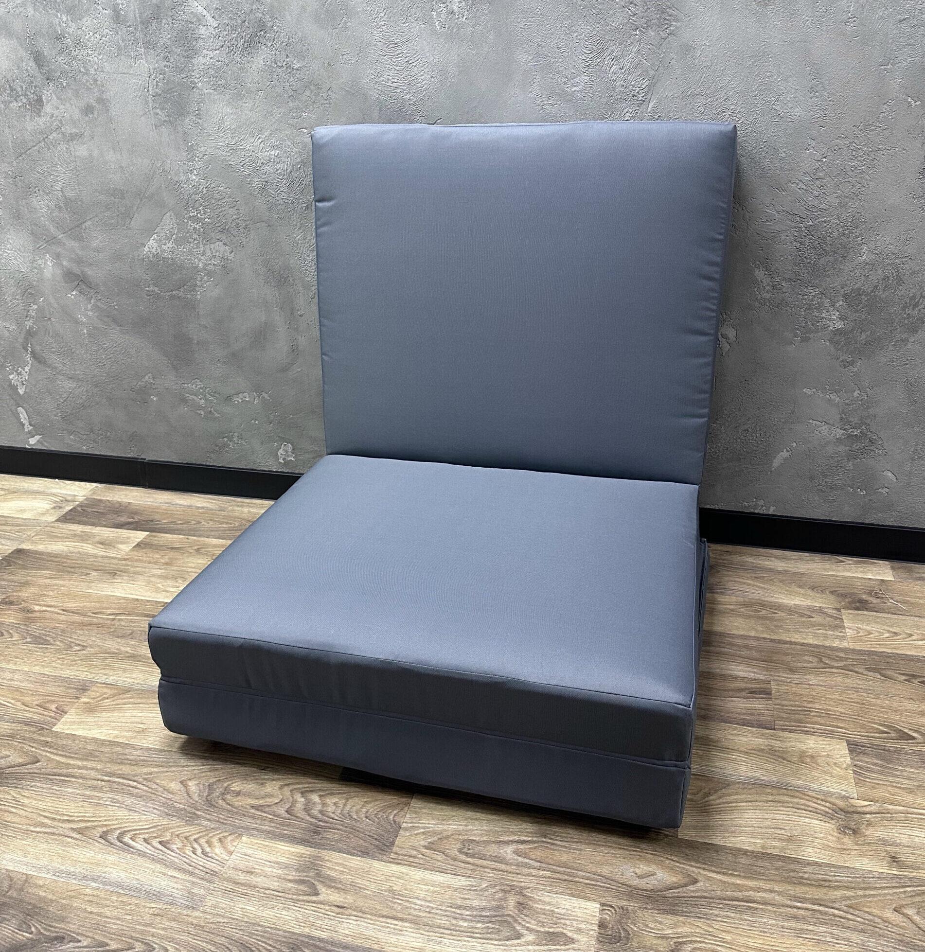 ᐉ Матрас-трансформер Comfort Home Oxford 200х100х8 см • Купить в Киеве ...