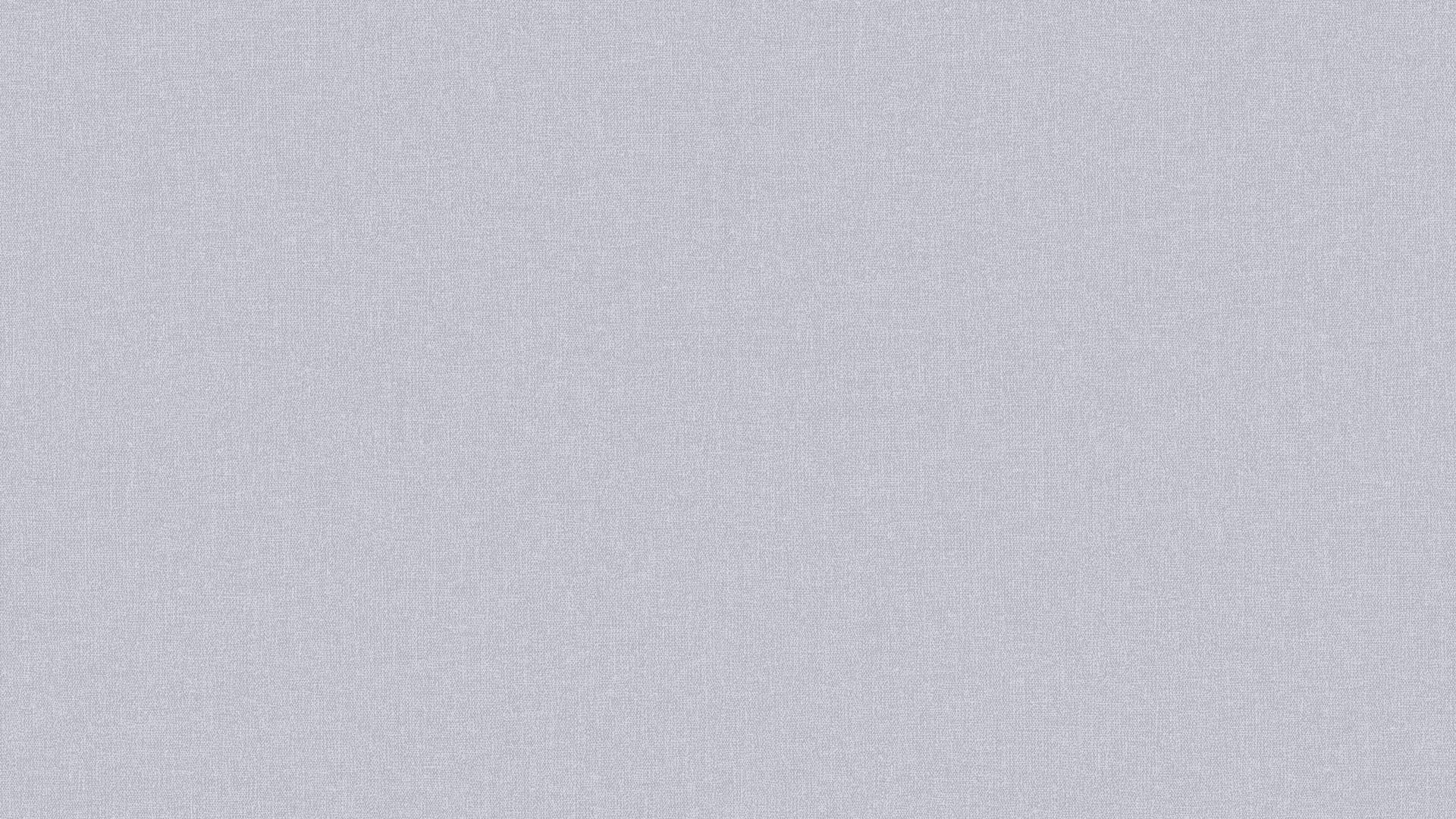 Шпалери Sintra COLLAGE вінілові на флізеліновій основі 1,06х10 м (533109)