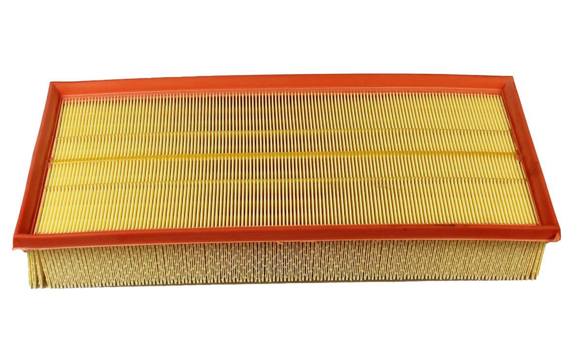 Фільтр повітряний MANN C39201