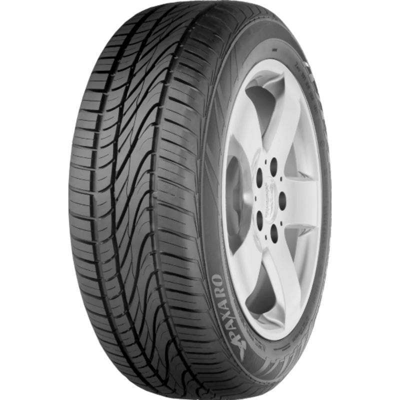 Автошина Paxaro Summer 4x4 235/65 R17 104V FR (323180)