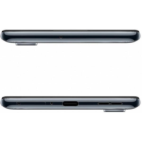 Смартфон OnePlus Nord (AC2003) 12/256GB Dual SIM Gray Onyx OFFICIAL (5011101200) - фото 8