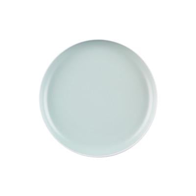 Тарілка Ardesto Cremona Dinner 26 см Pastel Blue (AR2926BC)