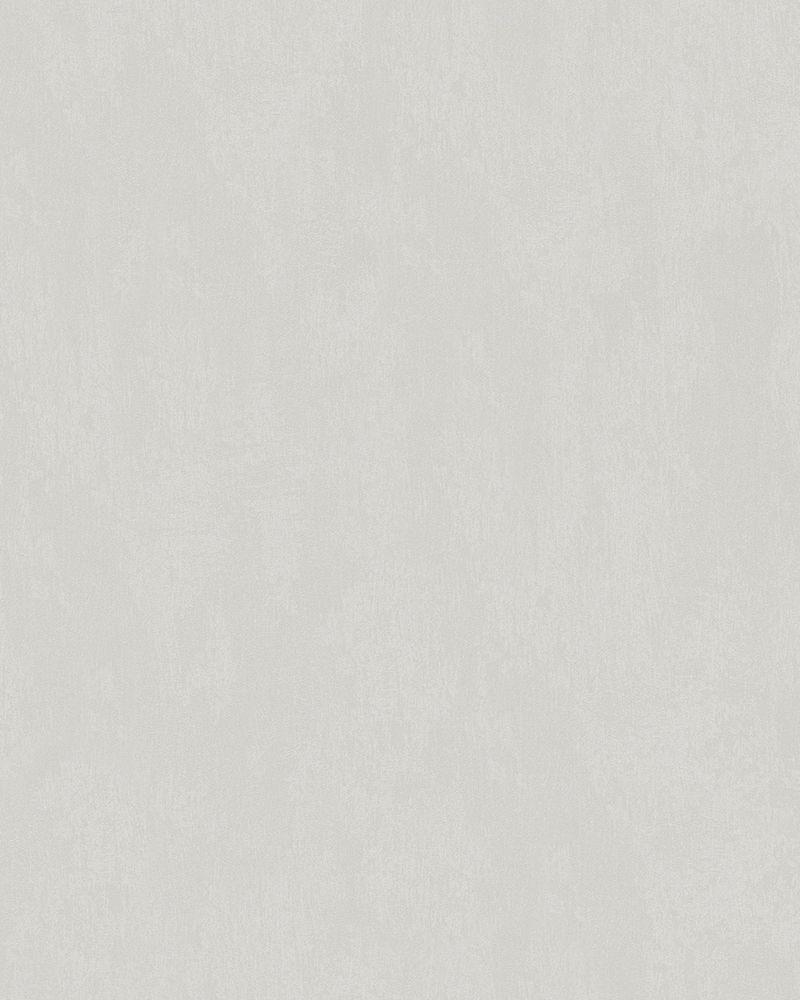 Обои виниловые на флизелиновой основе Marburg Nabucco (58025)