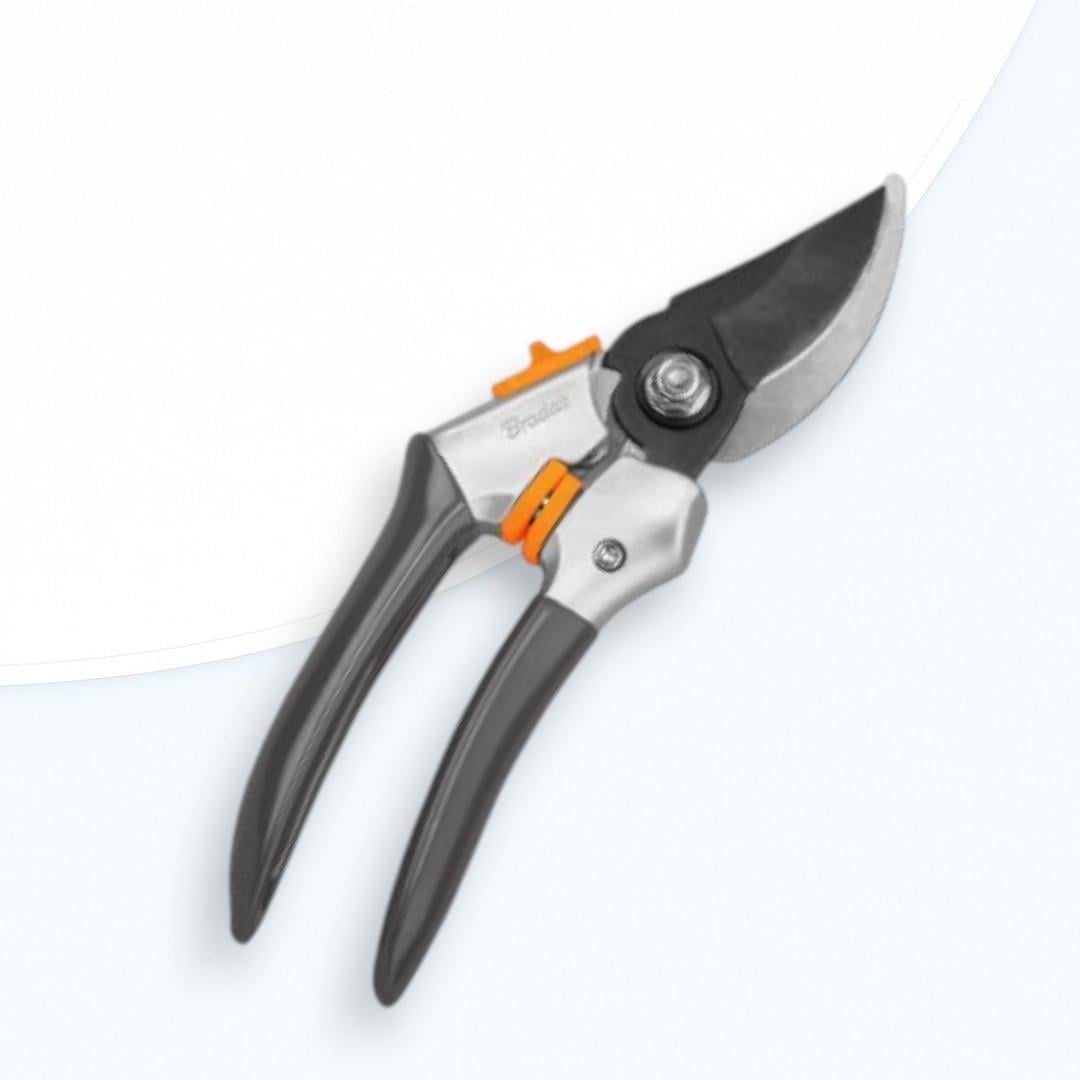 Секатор для обрезки веток сталь SK5 V-Series V1024 (2382835689)
