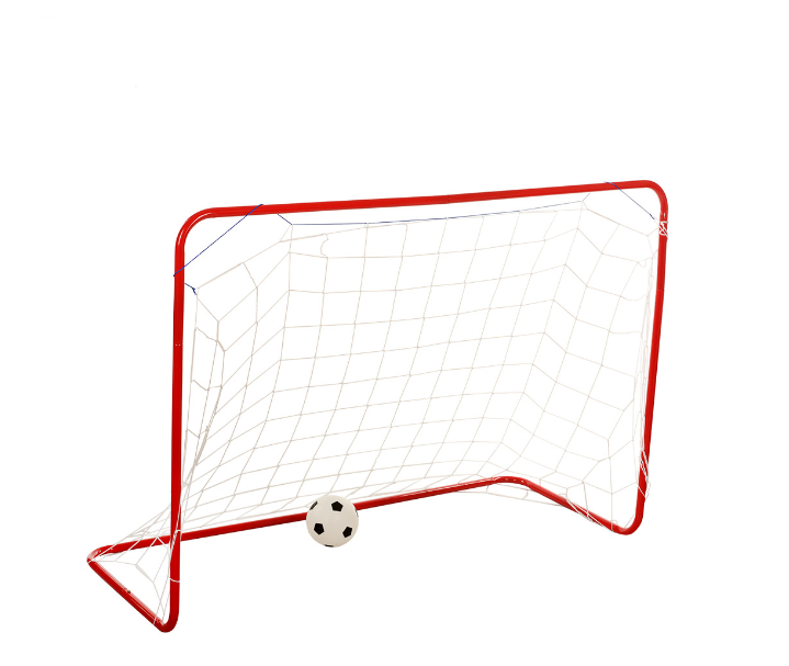 Футбольные ворота M 3361 (AN002772)