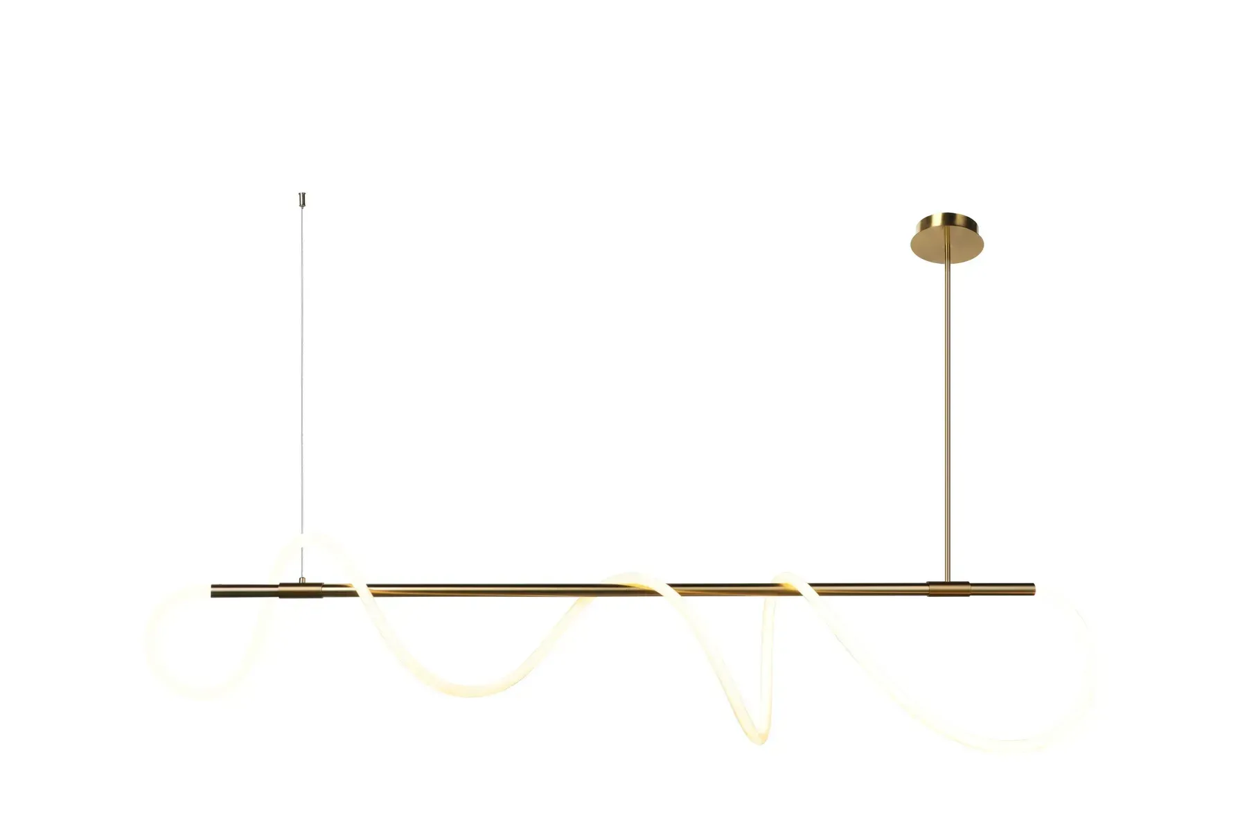 Люстра Laguna Lighting 26813-36