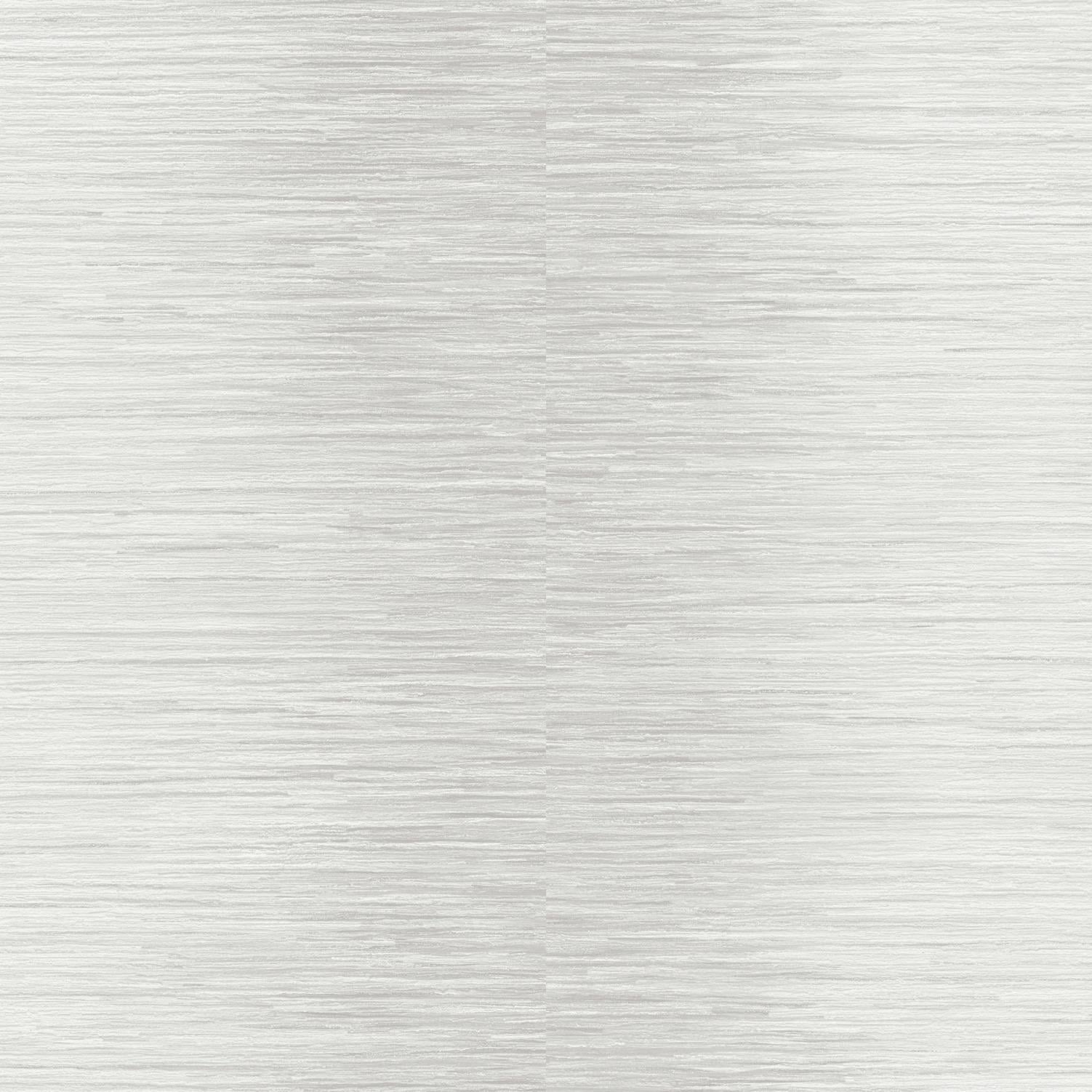 Обои Grandeco Textured Vibes на флизелиновой основе 0,53х10 м (A77901)