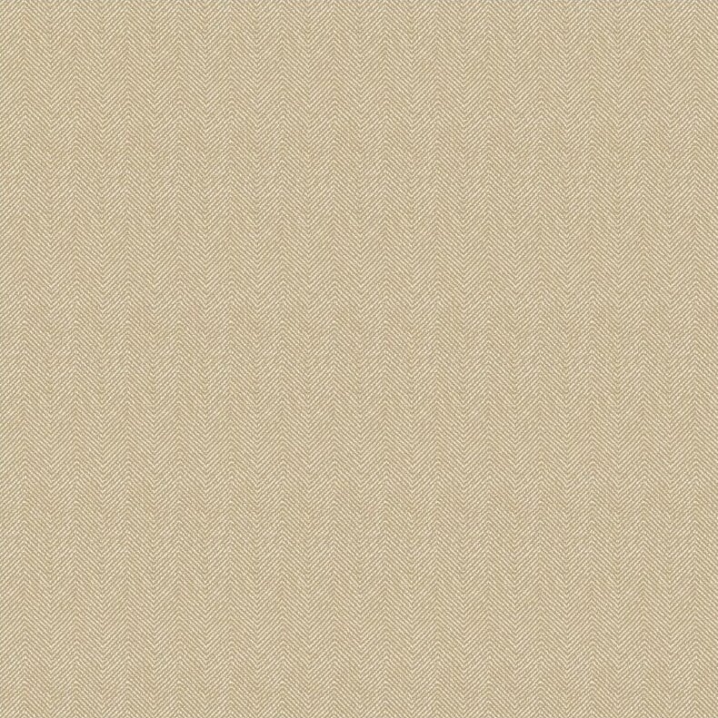 Обои на бумажной основе влагостойкие Шарм 164-04 Liberica 0,53х10 м Кофейный (63481876545099340e54c732)