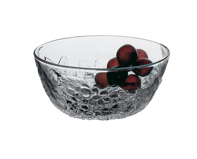 Набор пиал Piknik Ø 131 мм 400 мл 6 шт. (53348)