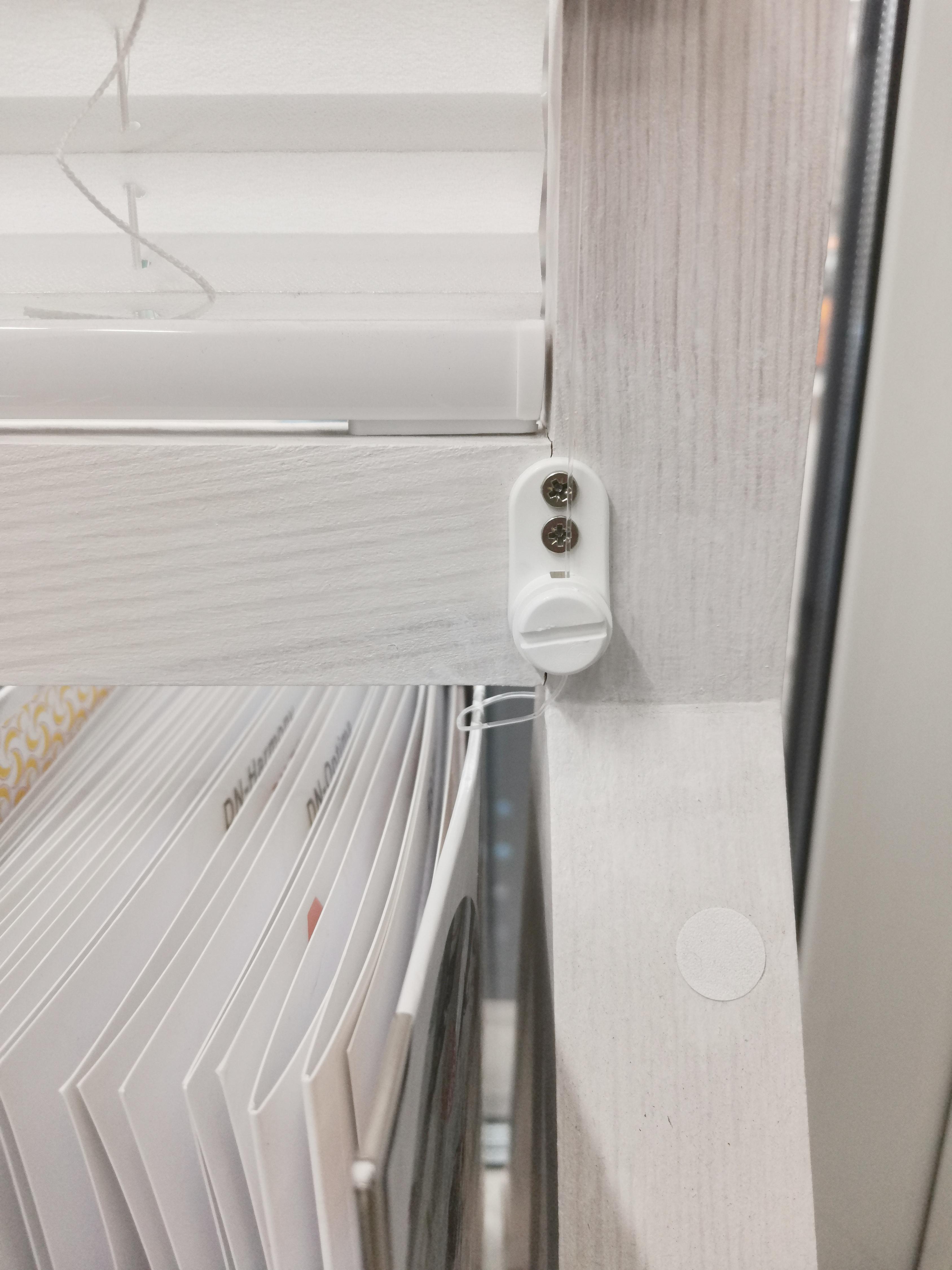 Қалыңдықтар туралы порно әзілдер Өте арық жалаңаш әйелдер