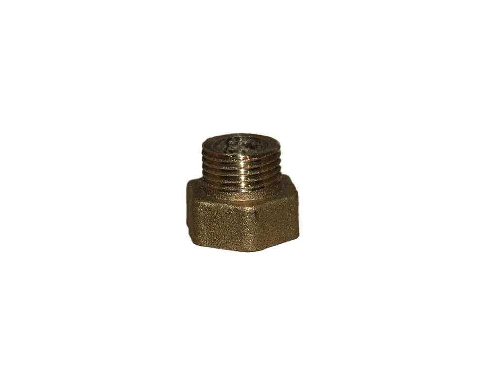 Перехід Fittings 3/4-1/2 FT (855662)
