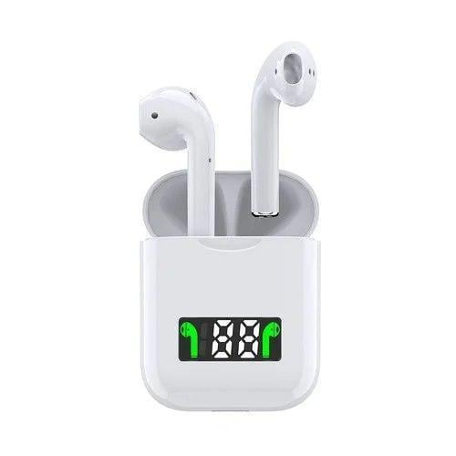 Наушники беспроводные i99 TWS Bluetooth