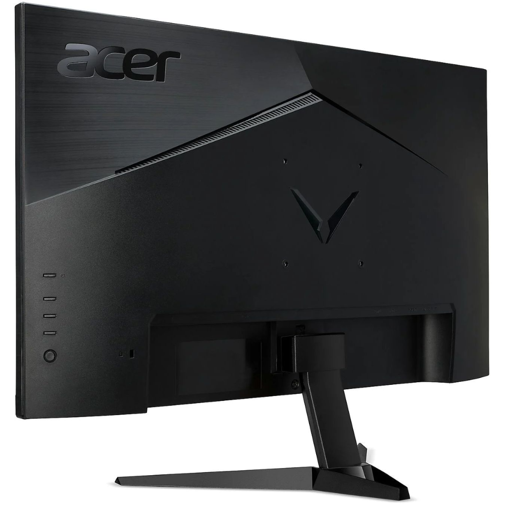 Монітор Acer QG271M3bmiipx Black (UM.HQ1EE.303) - фото 5