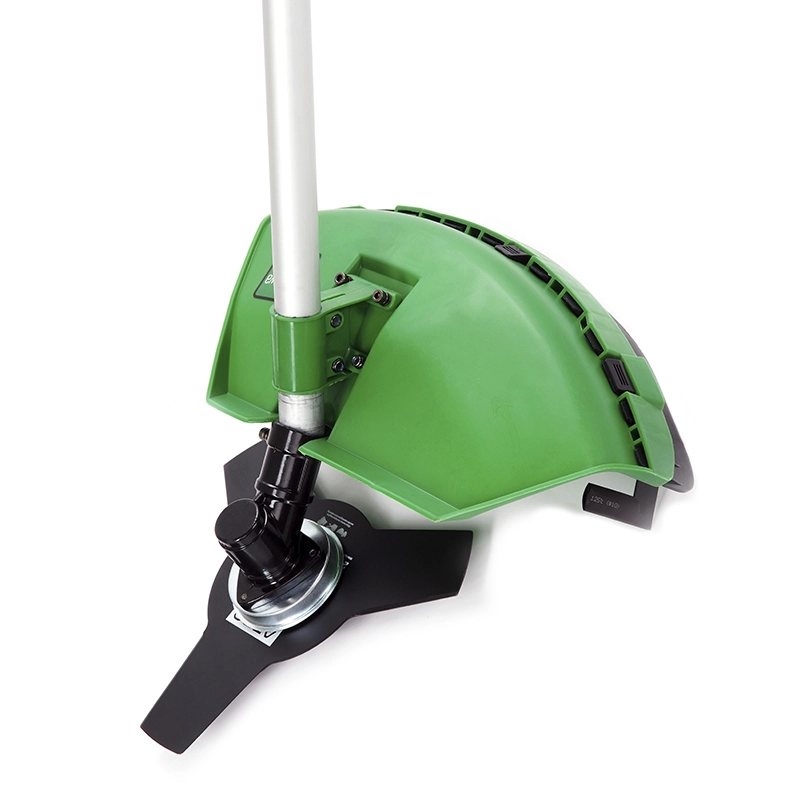 Триммер бензиновый Apro ВТ 1150 (899115) - фото 2 Триммер бензиновый Apro ВТ 1150 (899115) - фото 2