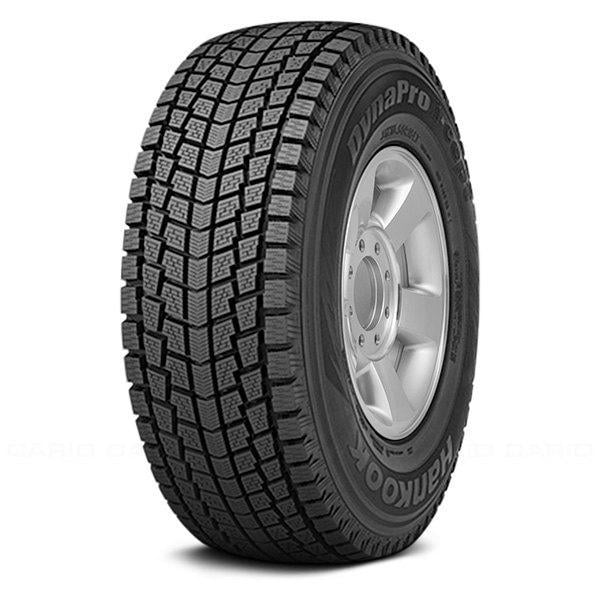 Автошина Hankook Dynapro I*Cept RW08 175/80R16 91Q (1990741435)