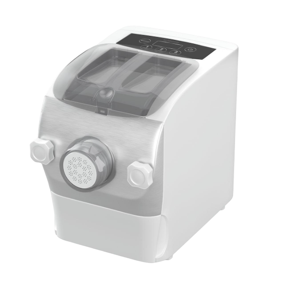 Машина для приготування макаронів KlarsteinPastamania (10046340)